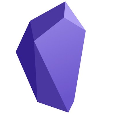 iamhacker2000's profile picture. 