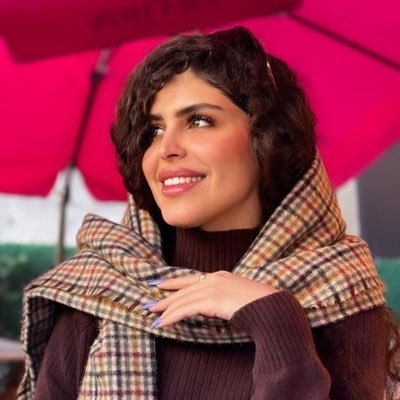 anwaar_soud's profile picture. مذيعة في إذاعة وتلفزيون دولة الكويت / بكالوريوس إعلام- طالبة ماجستير في العلوم السياسية - جامعة الكويت. #فلسطين_قضيتي