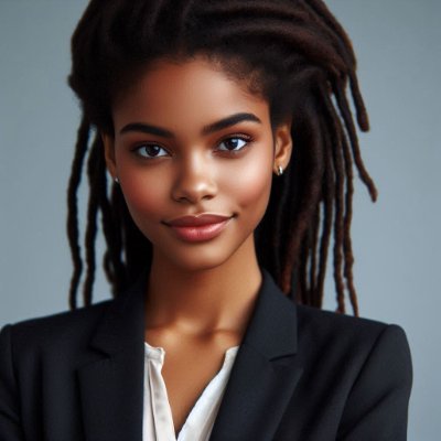 lilwildkid's profile picture. I love life, I am great and awesome. 

Follow me on https://t.co/Sdg1Za8WG8