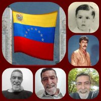 Ramon Zerpa (@zerpa13ramon) 's Twitter Profile