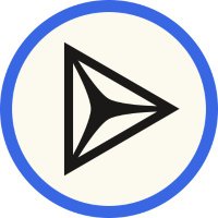 DA Labs | DA Capital (@da_labs_) 's Twitter Profile