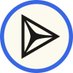 DA Labs | DA Capital (@da_labs_) Twitter profile photo