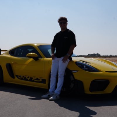 Futures Day Trader | Co-founder @chronosfunding