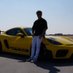 Emilio Gallardo (@the_emiliog) Twitter profile photo Emilio Gallardo (@the_emiliog) Twitter profile photo