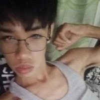 thatguy_jm (@iugalac) 's Twitter Profile