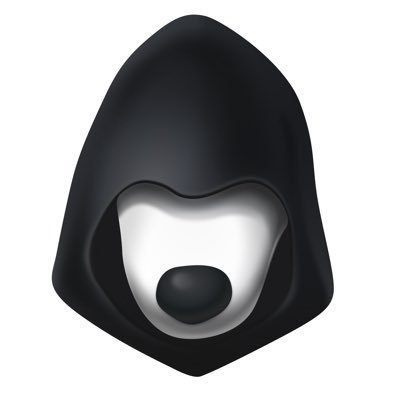 CristianFi49287's profile picture. Gamer, content Creator, influencer, Airdrop finder. Join my Channel: https://t.co/gxhNtr0rdP