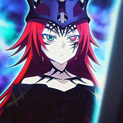くれぎさんのプロフィール画像