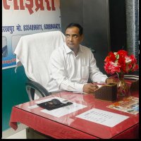 प्रदीप कुमार यादव Rtd Army (@pradeep51507938) 's Twitter Profile