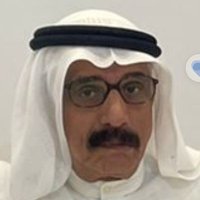 عبدالله بن محمد بوخَمسين (@sbsamb31) 's Twitter Profile Photo