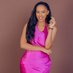 Mbabazi Chifula (@chifula12nana) Twitter profile photo Mbabazi Chifula (@chifula12nana) Twitter profile photo