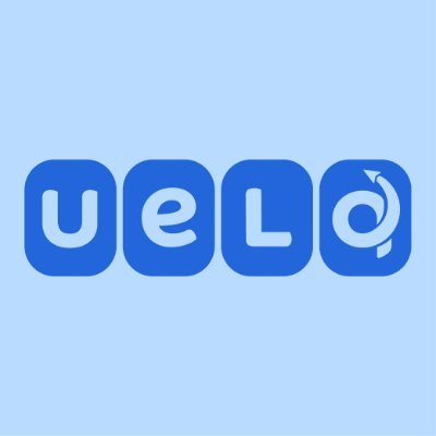 Agencia de Turismo
Tu próxima aventura está acá! ⬇️🛫
Contactanos al https://t.co/xvD005wDjN 📲
https://t.co/ZPFLcjLJpc