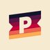 Popload (@popload) Twitter profile photo Popload (@popload) Twitter profile photo