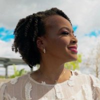 Lynn Richardson (@lynn_crypto1) 's Twitter Profile