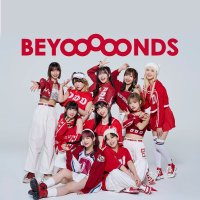 BEYOOOOONDS (@beyooooonds_) 's Twitter Profile Photo BEYOOOOONDS (@beyooooonds_) 's Twitter Profile Photo
