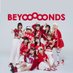 BEYOOOOONDS (@beyooooonds_) Twitter profile photo BEYOOOOONDS (@beyooooonds_) Twitter profile photo