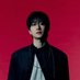 zhoumi周觅조미 (@zhoumi_419) Twitter profile photo zhoumi周觅조미 (@zhoumi_419) Twitter profile photo