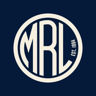 This account is no longer active.
Find us on Instagram or Facebook: MotorRacingLegends