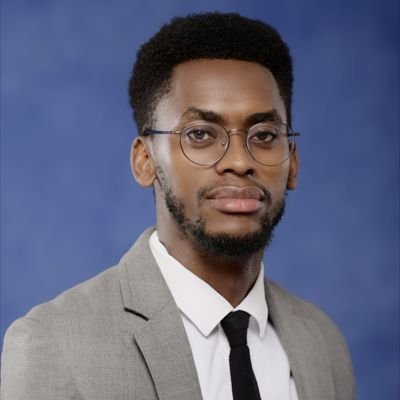 AaronButeraMOV's profile picture. Education consultant and Family Advocate