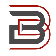 BitdataM's profile picture. BitData Migration Solutions is a world-wide famous brand, mainly known for providing enterprise level software applications to users.