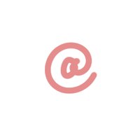 ファドラ (@pa_do_ra) 's Twitter Profile