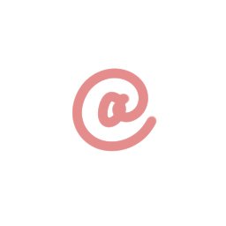 ファドラ/Padoraのアイコン