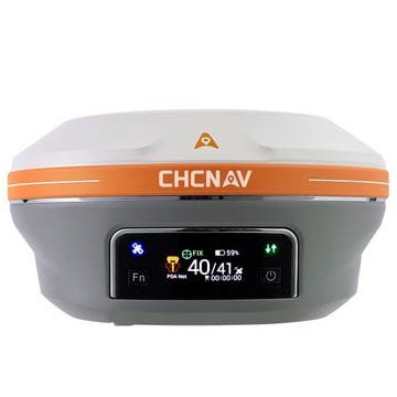 وكيل معتمد
https://t.co/zaoloGwM4q
#TOPCON #CHCNAV #GEOMAX #Efix
#leica #sokkia #trimble #esurvay #sino #GNSS #GPS #GPR #TOTALSTATION #LEVEL #Survey #اجهزة_مساحة