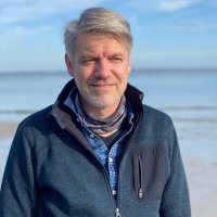 Nicholas Elmersson (@nicholaselmers2) 's Twitter Profile