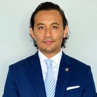 Verner Venegas (@vernisartan) 's Twitter Profile