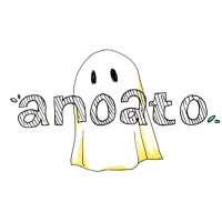 anoato (@anoato__) Twitter profile photo
