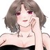 Hisame Fuji (Assassin Vtuber) (@hisamefuji) Twitter profile photo Hisame Fuji (Assassin Vtuber) (@hisamefuji) Twitter profile photo