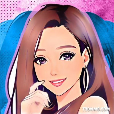 厳選❤PRちゃん Profile