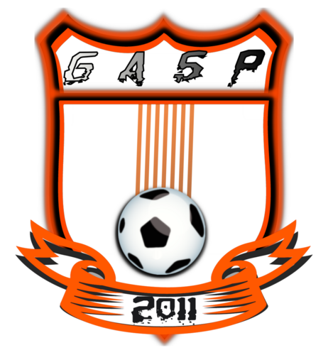 Time de Futebol 7 Society Atualmente disputando a Serie B da Liga e Desliga  |  Patrocínio: PASTEL MEL