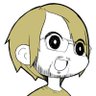 ShaunMacdHCI's profile picture. #HCI Research Associate @glasgow_gist ⌨️
PhD in HCI from @UofGlasgow 🏴󠁧󠁢󠁳󠁣󠁴󠁿
Zoomorphic Robots, Affective Haptics, Immersive Interaction 🖥️
He/Him♂️