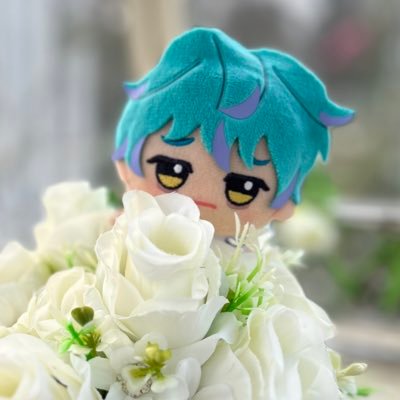 なつ🌞さんのプロフィール画像