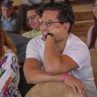 Harold Hernandez (@drharoldh) 's Twitter Profile Photo Harold Hernandez (@drharoldh) 's Twitter Profile Photo