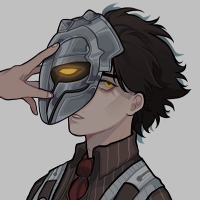 t Profile