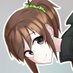 喜楽 (@1_i_ki_raku) Twitter profile photo 喜楽 (@1_i_ki_raku) Twitter profile photo