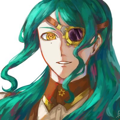 ルイヤド Profile