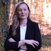 Katharina Preßler (@presslerka) Twitter profile photo