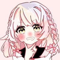 神田! (@kanda_meku) 's Twitter Profile