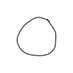 UND0 (@best_shortcut) Twitter profile photo UND0 (@best_shortcut) Twitter profile photo
