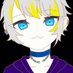 DRM memr ϟ/みむる (@memr188620) Twitter profile photo DRM memr ϟ/みむる (@memr188620) Twitter profile photo