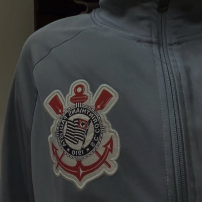 Priv_behzs's profile picture. SÓ QUEM EU QUERO 
P2 DO MEU PVD
