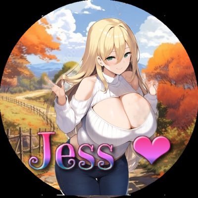 19EX-RPer. A whore for futas and loves gang bangs by futas.I’m now @MilkyAcho simp, she’s my goddess and I love her so much #CRIMSONOWNED ABSOLUTELY NO AGE PLAY
