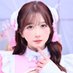 大槻ひびき♡ (@hibiki0221) Twitter profile photo 大槻ひびき♡ (@hibiki0221) Twitter profile photo
