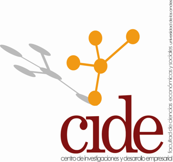 Centro de Investigaciones y Desarrollo Empresarial (CIDE), de la Facultad de Ciencias Económicas y Sociales de la Universidad de Los Andes, Venezuela