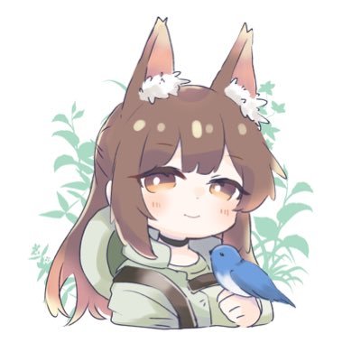 きなこうさぎさんのプロフィール画像