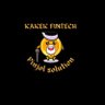 jose_uyye's profile picture. layanan perlindungan korban pinjol
(CV.LANGIT KREASI SOLUSINDO) GROUP
WA : 085135152030