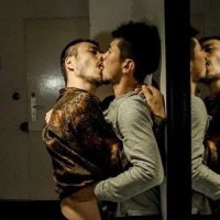 Fuck & Go💦 (@migs02) 's Twitter Profile
