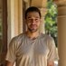 Rony (@ronyfadel) Twitter profile photo Rony (@ronyfadel) Twitter profile photo